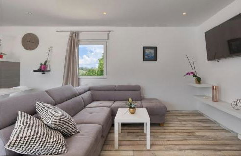 Villa Heaven - Foto 27