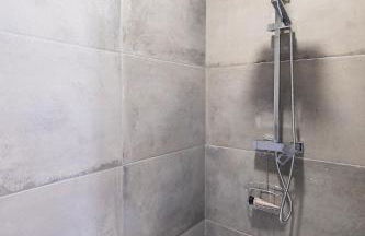 Atlantis Luxury Villa by Atlantic Places - Foto 10