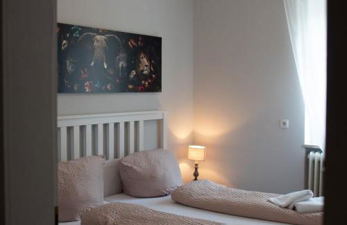 Villa Moselstrand - Foto 43