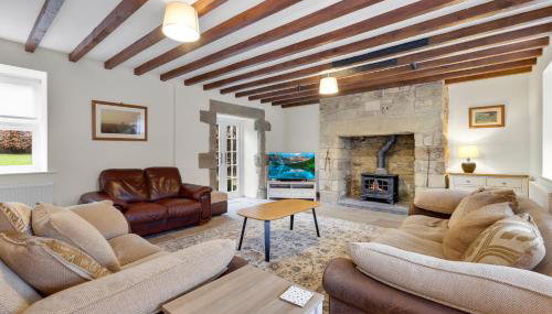 The Orchard - North East Escapes - Foto 3