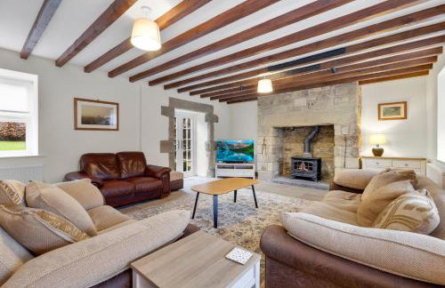 The Orchard - North East Escapes - Foto 3