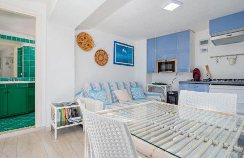 Bella Vista Marinella 2 - Foto 9