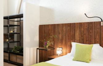 Momentum Wellness Bioresort - Foto 66