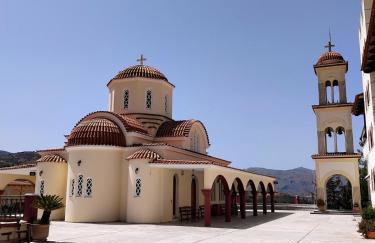 Gaia, AQUA, board games, mountain Crete - Foto 22