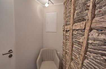 seeglueck Altstadt Refugium - Photo 14