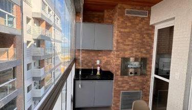 Apartamento na Orla de Aracaju, frente ao mar! - Foto 5