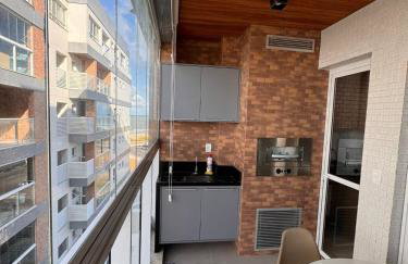 Apartamento na Orla de Aracaju, frente ao mar! - Foto 5