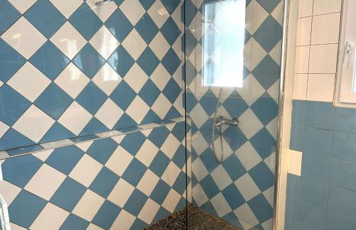 SG000-049 Mais 4 pièces 8 couchages SAINT GILLES CROIX DE VIE - Foto 16