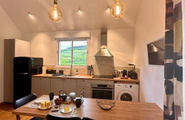 La cabotte du renard - Foto 18