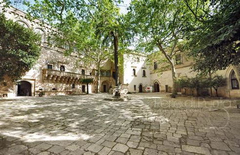 La Dimora di Netta - Foto 43