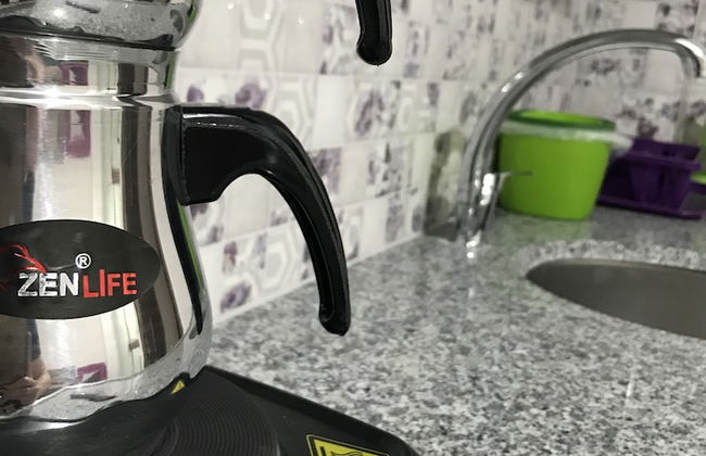 Derin Suit Apart 1 - Photo 13