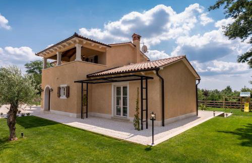 Villa Lucija by Interhome - Foto 84