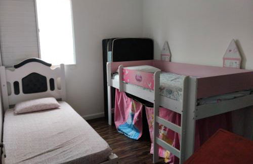 Alcimar Zuzo - Foto 16