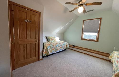 ISLAND DREAMING RETREAT cottage - Foto 32