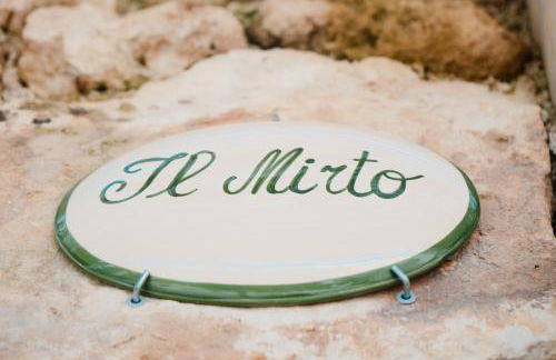 Tenuta Donna Giulia SRLS - Foto 14