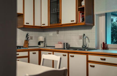 Symphony Home - Foto 20