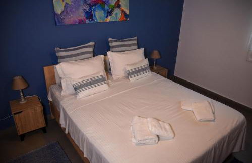 Velvet new apt in Ilissia - Foto 6