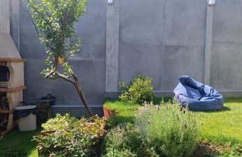 El Jardín y Mar - Foto 10