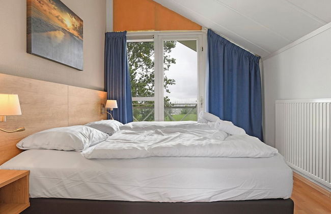 Summio Parc Port Greve - Foto 61