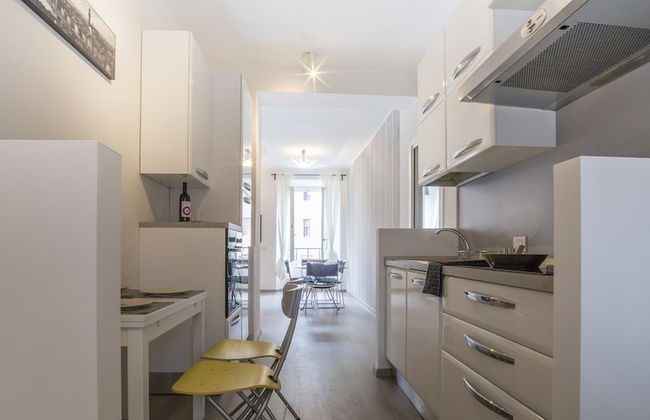 JOIVY Via Mazzini - Photo 54