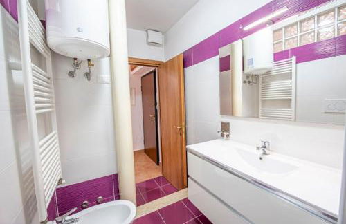 Anagnina Apartment - Foto 30