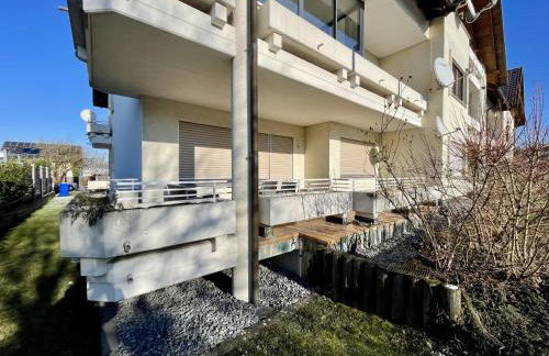 Relax Holidays - Foto 20