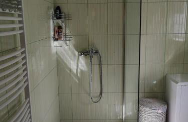 Apartment Igor - HOLIDAY HOME - Foto 19