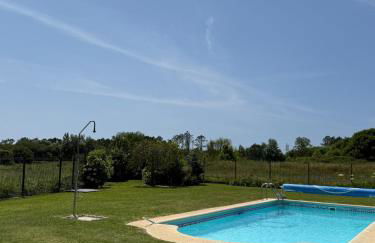 Villa Atlántica - Foto 1