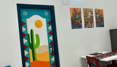 Casa Miguel - Foto 2