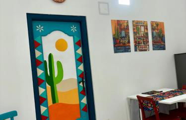 Casa Miguel - Foto 2