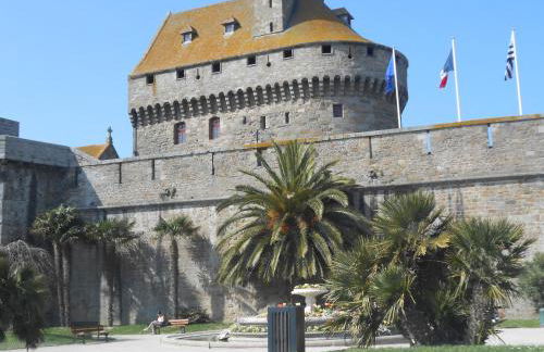 Chanoine Boursier - Foto 36