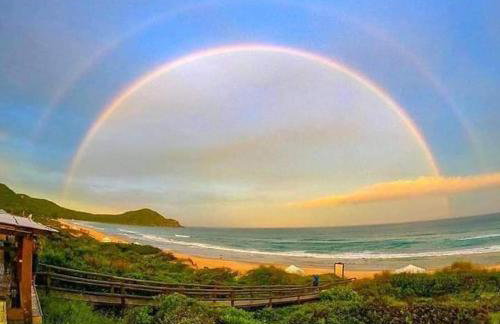 Casa Vila Nova Alvorada - Foto 36