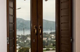 Mike's Guesthouse - Foto 30