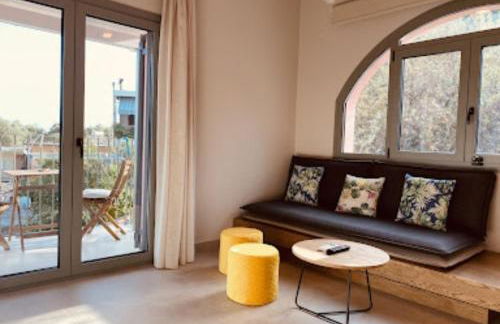 PargaMondo Countryliving - Foto 54