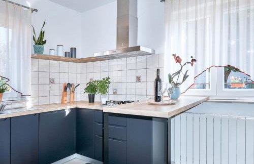 Breg Ivanovci - Three Bedroom Villa with Swimming Pool - Photo 15