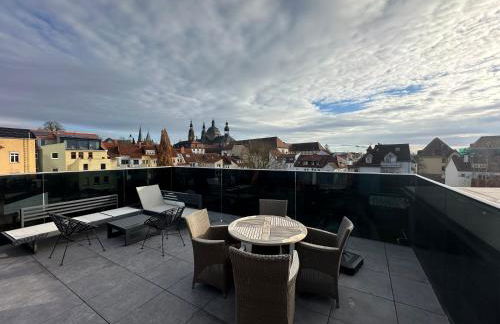 DOM LIVING - LuxusHaus - Photo 64