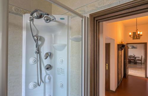 Holiday Home Casa Alfredo by Interhome - Foto 32