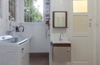 Sophisticated Just a few Steps From the Lagoon Sb301 - Foto 106