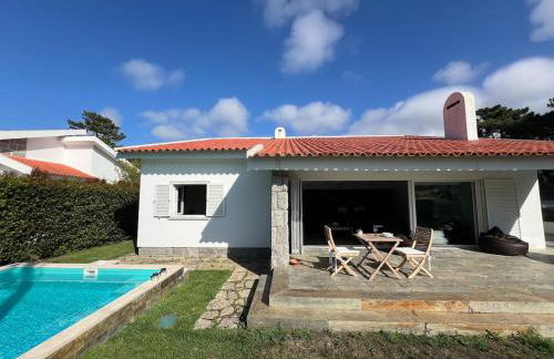 Villa Alba by refuge holiday homes - Foto 18