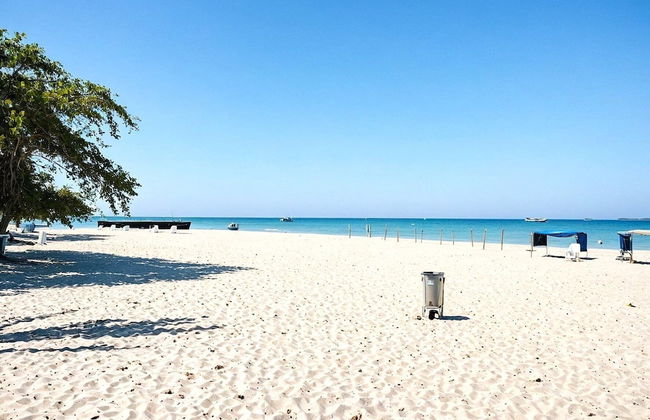 Apartamentos Samaria Club - by SOHO - Photo 57