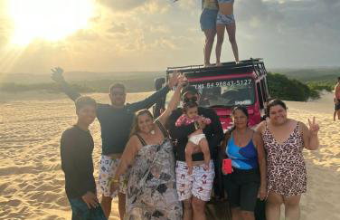 Casa Recanto do sol - Foto 75