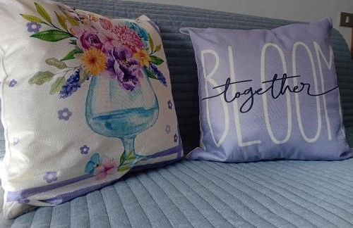 Residence Giardino - Photo 35