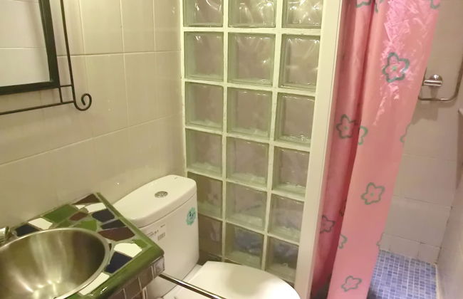 Villa Senals - Foto 16