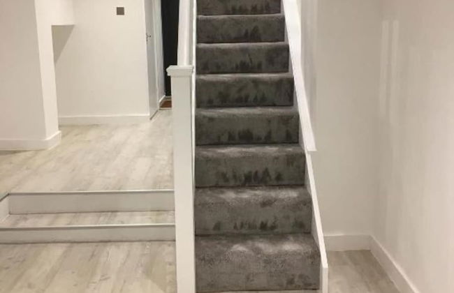 Spacious1br-6guests-walktoshops-fastwifi - Foto 31