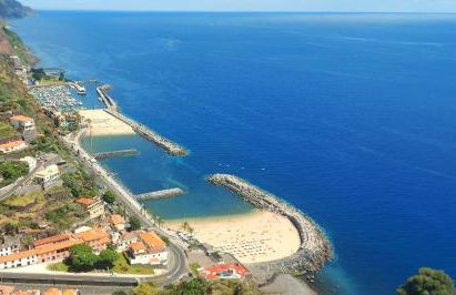 Espirito do Mar - Premium Villa with Jacuzzi - Foto 52