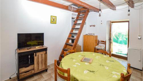 Cozy Home In Coti-Chiavari - Foto 4