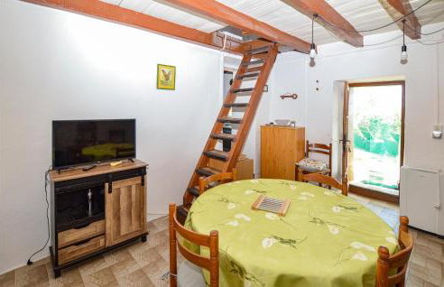 Cozy Home In Coti-Chiavari - Photo 4