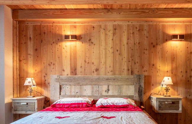 Les Combes - Foto 13