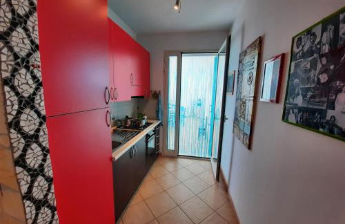 Casetta Manila - Foto 12