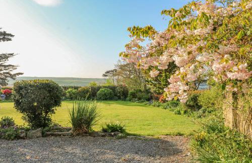 The Hideaway - Foto 14